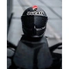 Ducati Mũ Bảo Hiểm Dán Kính Chắn Gió Vinyl Phản Quang Chống Thấm Nước - Panigale V4, XDiavel - 60.500 VND 5
