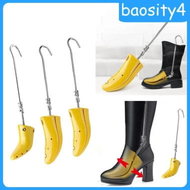 Đùi Boot Gỗ Hình Khối Giáo Sư – Cáng Xây Dựng Giày Nam Nữ Vừa Số Giá 196.560₫