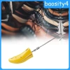 Đùi Boot Gỗ Hình Khối Giáo Sư – Cáng Xây Dựng Giày Nam Nữ Vừa Số Giá 196.560₫ 2