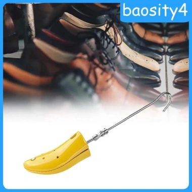 Đùi Boot Gỗ Hình Khối Giáo Sư – Cáng Xây Dựng Giày Nam Nữ Vừa Số Giá 196.560₫