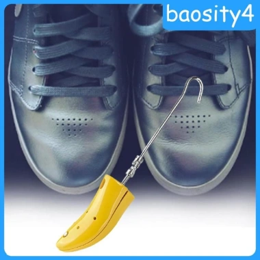 Đùi Boot Gỗ Hình Khối Giáo Sư – Cáng Xây Dựng Giày Nam Nữ Vừa Số Giá 196.560₫