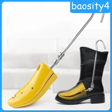 Đùi Boot Gỗ Hình Khối Giáo Sư – Cáng Xây Dựng Giày Nam Nữ Vừa Số Giá 196.560₫ 4 Đùi Boot Gỗ Hình Khối Giáo Sư – Cáng Xây Dựng Giày Nam Nữ Vừa Số Giá 196.560₫ 4