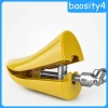 Đùi Boot Gỗ Hình Khối Giáo Sư – Cáng Xây Dựng Giày Nam Nữ Vừa Số Giá 196.560₫ 5