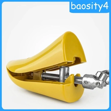 Đùi Boot Gỗ Hình Khối Giáo Sư – Cáng Xây Dựng Giày Nam Nữ Vừa Số Giá 196.560₫ 5 Đùi Boot Gỗ Hình Khối Giáo Sư – Cáng Xây Dựng Giày Nam Nữ Vừa Số Giá 196.560₫ 5
