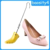 Đùi Boot Gỗ Hình Khối Giáo Sư – Cáng Xây Dựng Giày Nam Nữ Vừa Số Giá 196.560₫ 7