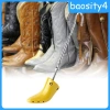 Đùi Boot Gỗ Hình Khối Giáo Sư – Cáng Xây Dựng Giày Nam Nữ Vừa Số Giá 196.560₫ 8