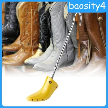 Đùi Boot Gỗ Hình Khối Giáo Sư – Cáng Xây Dựng Giày Nam Nữ Vừa Số Giá 196.560₫