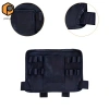 Đùi Dây Đeo Dụng Cụ Tiện Lợi, Túi Tổ Chức & Dây Treo Cho Sửa Chữa - Giá 103.400₫ 2