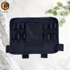 Đùi Dây Đeo Dụng Cụ Tiện Lợi, Túi Tổ Chức & Dây Treo Cho Sửa Chữa - Giá 103.400₫ 4