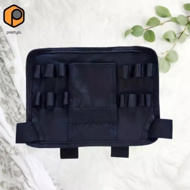 Đùi Dây Đeo Dụng Cụ Tiện Lợi, Túi Tổ Chức & Dây Treo Cho Sửa Chữa - Giá 103.400₫