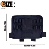 Đùi Dây Đeo Dụng Cụ Tiện Lợi, Túi Tổ Chức & Dây Treo Cho Sửa Chữa - Giá 103.400₫ 7