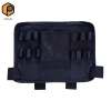 Đùi Dây Đeo Dụng Cụ Tiện Lợi, Túi Tổ Chức & Dây Treo Cho Sửa Chữa - Giá 103.400₫ 8