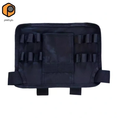 Đùi Dây Đeo Dụng Cụ Tiện Lợi, Túi Tổ Chức & Dây Treo Cho Sửa Chữa - Giá 103.400₫