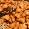 Đùi gà phô mai 1kg - Quầy đùi gà giòn tan, giảm còn 59.000₫, thơm ngon, giá tốt 2