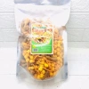 Đùi Gà Sấy Phô Mai 500g - Bánh Quẩy Giòn Tan, Quẩy Tá Lả, Quẩy Cay, Giá 18.950₫ 2