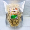 Đùi Gà Sấy Phô Mai 500g - Bánh Quẩy Giòn Tan, Quẩy Tá Lả, Quẩy Cay, Giá 18.950₫ 4