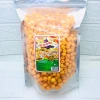 Đùi Gà Sấy Phô Mai 500g - Bánh Quẩy Giòn Tan, Quẩy Tá Lả, Quẩy Cay, Giá 18.950₫ 5
