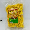 Đùi Gà Sấy Phô Mai 500g - Bánh Quẩy Giòn Tan, Quẩy Tá Lả, Quẩy Cay, Giá 18.950₫ 6
