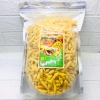 Đùi Gà Sấy Phô Mai 500g - Bánh Quẩy Giòn Tan, Quẩy Tá Lả, Quẩy Cay, Giá 18.950₫ 7