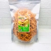 Đùi Gà Sấy Phô Mai 500g - Bánh Quẩy Giòn Tan, Quẩy Tá Lả, Quẩy Cay, Giá 18.950₫ 10