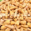Đùi Gà Sấy Phô Mai 500g - Bánh Quẩy Giòn Tan, Thơm Ngon, Giá chỉ 22.580₫ 5