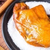 Đùi Vịt Nướng Cay Tứ Xuyên Siêu To - Đồ Ăn Vặt Nội Địa, Tẩm Gia Vị Đậm Đà, Giá 35.000 VND 5
