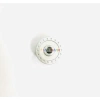 Đùm Trước Đĩa Wave S110 MS1.234 - Giá ưu đãi 2.048.000₫, chất lượng cao, bền bỉ 4