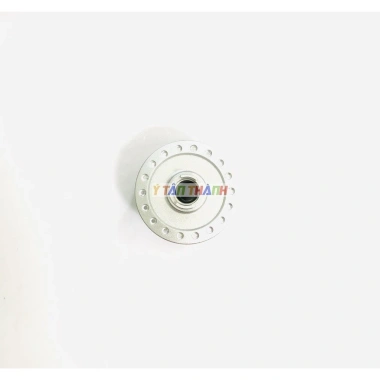 Đùm Trước Đĩa Wave S110 MS1.234 - Giá ưu đãi 2.048.000₫, chất lượng cao, bền bỉ 4