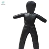 Dummy Kids Boxing Đứng Đa Năng - Hỗ Trợ MMA, Karate, Jiu Jitsu, Tập Ngoài Trời 7