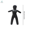 Dummy Kids Boxing Đứng Đa Năng - Hỗ Trợ MMA, Karate, Jiu Jitsu, Tập Ngoài Trời 8