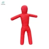 Dummy Kids Boxing Đứng Đa Năng - Hỗ Trợ MMA, Karate, Jiu Jitsu, Tập Ngoài Trời 10