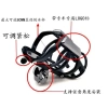 Đựng cốc nước Honda CBR150R/250R/500R - Giá ưu đãi 164.780₫, thiết kế cải tiến 3