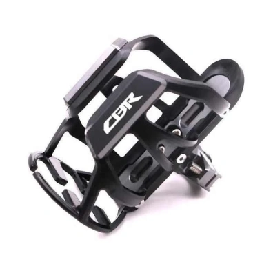 Đựng cốc nước Honda CBR150R/250R/500R - Giá ưu đãi 164.780₫, thiết kế cải tiến 4 Đựng cốc nước Honda CBR150R/250R/500R - Giá ưu đãi 164.780₫, thiết kế cải tiến 4
