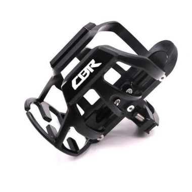 Đựng cốc nước Honda CBR150R/250R/500R - Giá ưu đãi 164.780₫, thiết kế cải tiến 5 Đựng cốc nước Honda CBR150R/250R/500R - Giá ưu đãi 164.780₫, thiết kế cải tiến 5