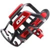 Đựng cốc nước Honda CBR150R/250R/500R - Giá ưu đãi 164.780₫, thiết kế cải tiến 6