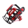Đựng cốc nước Honda CBR150R/250R/500R - Giá ưu đãi 164.780₫, thiết kế cải tiến 10
