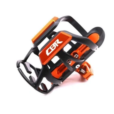 Đựng cốc nước Honda CBR150R/250R/500R - Giá ưu đãi 164.780₫, thiết kế cải tiến 11 Đựng cốc nước Honda CBR150R/250R/500R - Giá ưu đãi 164.780₫, thiết kế cải tiến 11