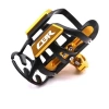 Đựng cốc nước Honda CBR150R/250R/500R - Giá ưu đãi 164.780₫, thiết kế cải tiến 12