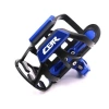 Đựng cốc nước Honda CBR150R/250R/500R - Giá ưu đãi 164.780₫, thiết kế cải tiến 13