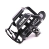Đựng cốc nước Honda CBR150R/250R/500R - Giá ưu đãi 164.780₫, thiết kế cải tiến 14