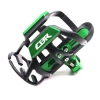 Đựng cốc nước Honda CBR150R/250R/500R - Giá ưu đãi 164.780₫, thiết kế cải tiến 15