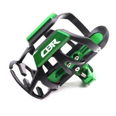 Đựng cốc nước Honda CBR150R/250R/500R - Giá ưu đãi 164.780₫, thiết kế cải tiến 15 Đựng cốc nước Honda CBR150R/250R/500R - Giá ưu đãi 164.780₫, thiết kế cải tiến 15