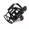 Đựng cốc nước Honda CBR150R/250R/500R - Giá ưu đãi 164.780₫, thiết kế cải tiến 16