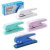 Dụng Cụ Bấm Lỗ Giấy INOX Thủ Công - Bullet Journal, Đục Lỗ Giấy, Sổ Còng, Refill Flashcards Giá 18.130₫ 4