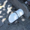 Dụng cụ bịt cống PVC cao cấp - Nắp cống chống mùi, côn trùng, nước tràn, 65.000₫ 4