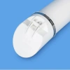 Dụng cụ bịt cống PVC cao cấp - Nắp cống chống mùi, côn trùng, nước tràn, 65.000₫ 8