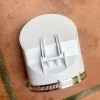 Dụng cụ bịt cống PVC cao cấp - Nắp cống chống mùi, côn trùng, nước tràn, 65.000₫ 10