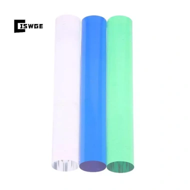 Dụng cụ bóng bàn chuyên nghiệp con lăn cao su và keo STI giá 108.756 VND 3 Dụng cụ bóng bàn chuyên nghiệp con lăn cao su và keo STI giá 108.756 VND 3