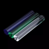 Dụng cụ bóng bàn chuyên nghiệp con lăn cao su và keo STI giá 108.756 VND 4