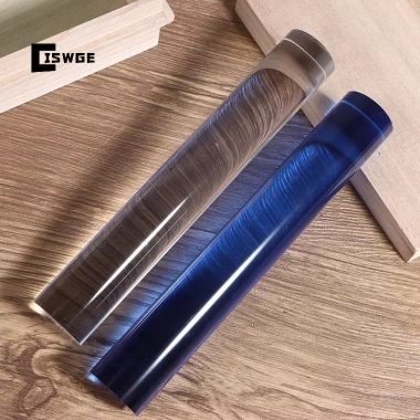 Dụng cụ bóng bàn chuyên nghiệp con lăn cao su và keo STI giá 108.756 VND 6 Dụng cụ bóng bàn chuyên nghiệp con lăn cao su và keo STI giá 108.756 VND 6